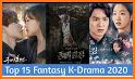 ASIA FLIX - K Drama, Asian Drama Movie And Tv Show related image