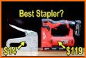 Stapler Master related image