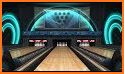 Bowling Game 3D FREE related image