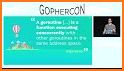 GopherCon 2018 related image