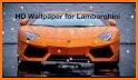 Cars Wallpapers For Lamborghini 2018 related image