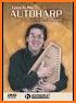 Autoharp related image