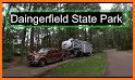 Texas State RV Parks & Campgro related image