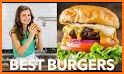 Best Hamburger Recipes related image