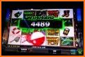 Lucky Fishing-Vegas Free Slots related image