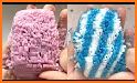 Soap Carving 3D - (ASMR) related image