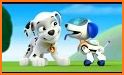 Super Patrol Paw Puppy Kids related image