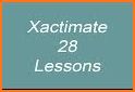 Xactimate ® related image