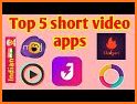 Hello Video Status : India's Short Video Apps related image