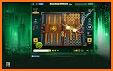 VIP Backgammon Free : Play Backgammon Online related image