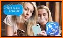 FREE HD Video Call Advices Guide related image