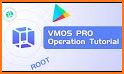 VMOS PRO related image