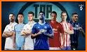 Tiny Striker La Liga 2018 related image