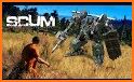 SCUM Map related image