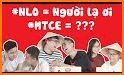 Đoán Ca Dao - Đào Tục Ngữ - Đố Vui Hại Não related image