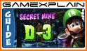 Luigi's Mansion 3 guide and tips related image