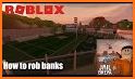 Roblox Jailbreak Guide related image