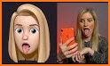 Memoji - Your 3D Facemoji & AR Emoji Maker related image