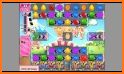 New Candy Crush Saga Full Tips related image