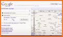 Google Maps Go - Directions, Traffic & Transit related image