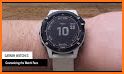 BRN109 : Watch Face related image