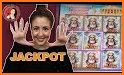 Hot Vegas Slots - Royal Jackpot related image