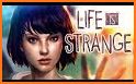 Life is Strange related image