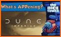 Dune: Imperium Companion App related image