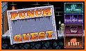 Punch Quest related image