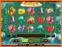 Farm Animal Slot Mania related image