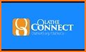 OlatheConnect related image