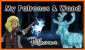 What Is My Patronus? Pottermore Quiz related image