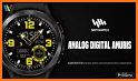 SamWatch AD Kronos 2023 related image