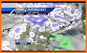 WMUR Weather related image