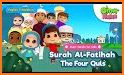 Quran Kids related image