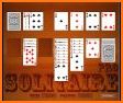 Classic Solitaire Pro related image