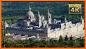 Monastery of El Escorial related image