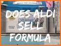 SellFormula related image