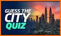 Travel Quiz - Trivia game related image