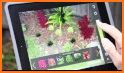 My Garden App related image