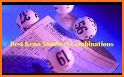 Lucky Numbers Keno Games Free related image