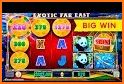 Cash Link Slots: Casino Games related image