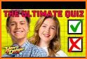 Henry Danger Quiz related image