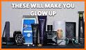 MakeYouGlowUp related image