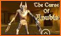 Curse of Anubis – Scary Chase related image