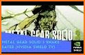 METAL GEAR SOLID 3 HD for SHIELD TV related image