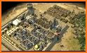 Game Stronghold Crusader 2 FREE Guide related image