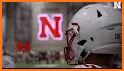 Official Nebraska Huskers related image