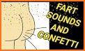 Fart Prank: Sound Effect Button related image