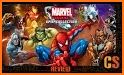 Marvel Pinball related image